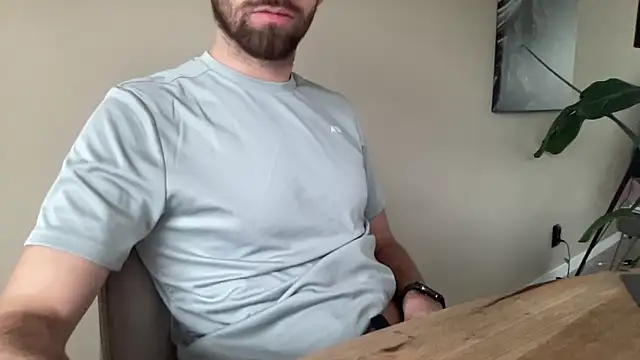 bullyboyy online show from 09-30-25, 07:02