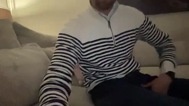 bullyboyy online show from 12-16-25, 06:02