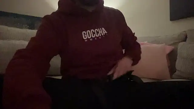 bullyboyy online show from 01-07-26, 04:42