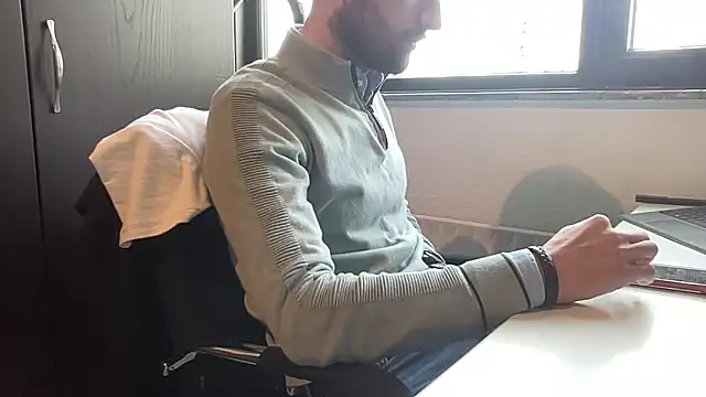 bullyboyy online show from 02-09-26, 10:41