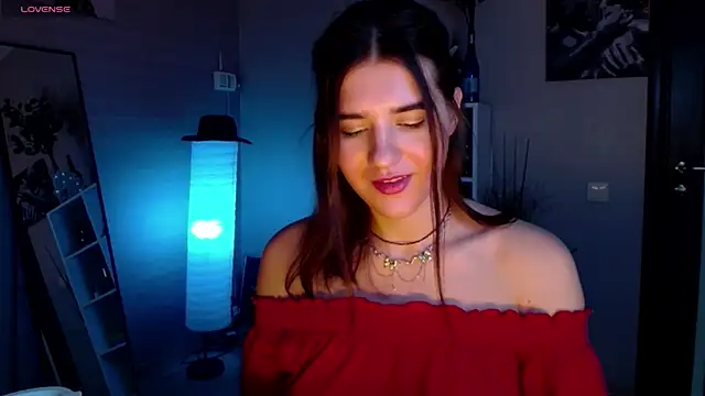 Snapshot of Sweetie_Catt chatting on 02-12-25, 11:51 Sweetie Catt online show from 02-12-25, 11:51