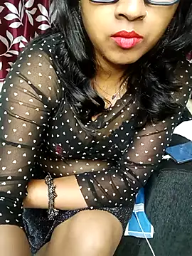 Cute Jiyaa online show from 02-15-25, 12:43