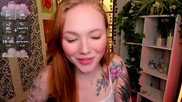 Snapshot of Maya_Light chatting on 03-12-25, 05:02 Maya Light online show from 03-12-25, 05:02