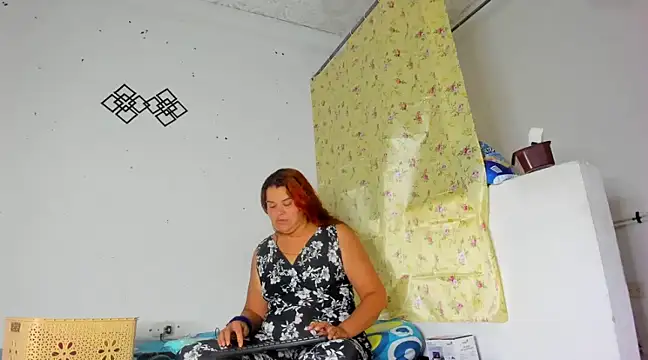 Snapshot of star99crazygirl chatting on 01-28-25, 01:08 star99crazygirl online show from 01-28-25, 01:08