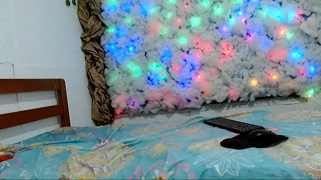 Snapshot of star99crazygirl chatting on 10-08-25, 12:08 star99crazygirl online show from 10-08-25, 12:08