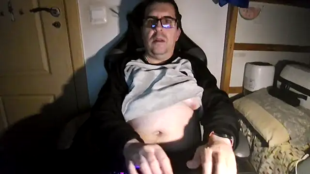 Usame como quieras online show from 01-28-25, 12:47