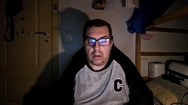 Usame como quieras online show from 01-29-25, 05:09