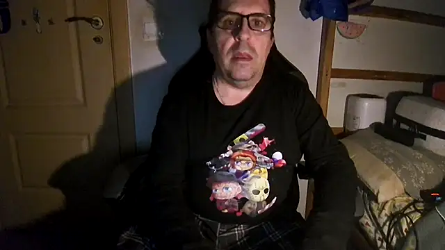 Usame como quieras online show from 02-11-25, 08:52