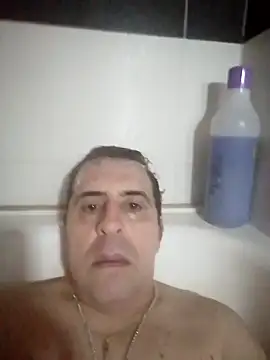 Usame como quieras online show from 02-13-25, 08:38