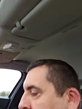 Usame como quieras online show from 03-08-25, 08:22