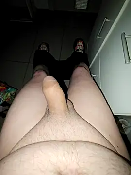 Usame como quieras online show from 03-23-25, 06:26