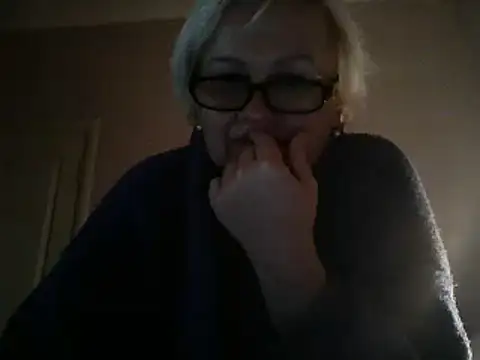 Mayya4321 online show from 02-06-25, 04:47