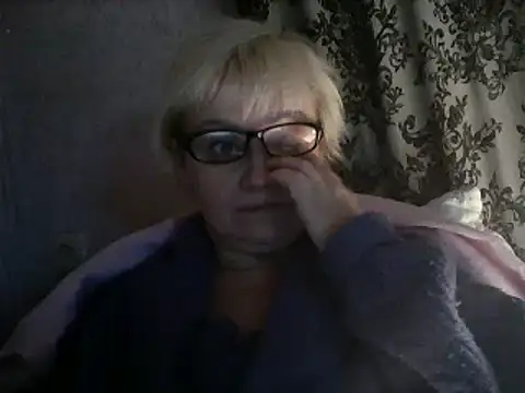 Mayya4321 online show from 02-06-25, 07:51