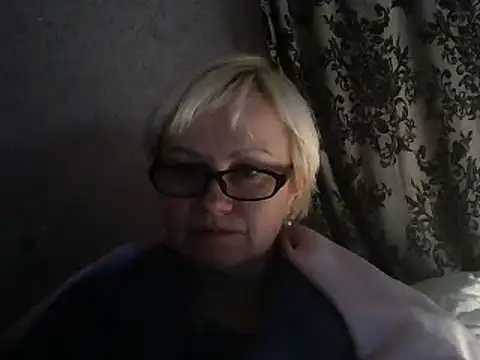 Mayya4321 online show from 02-07-25, 07:06