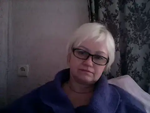 Mayya4321 online show from 02-16-25, 08:10