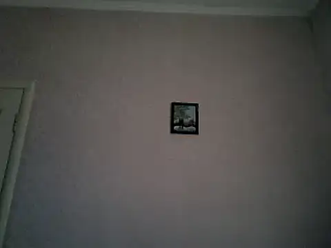 Mayya4321 online show from 03-02-25, 10:56