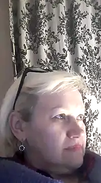 Mayya4321 online show from 03-14-25, 04:09