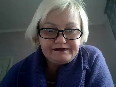 Mayya4321 online show from 03-22-25, 08:51