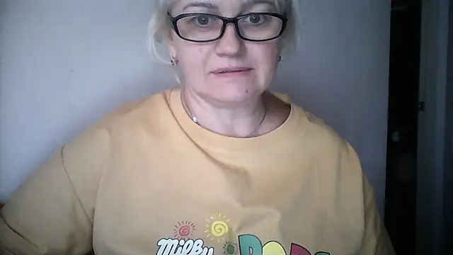 Mayya4321 online show from 10-07-25, 01:08