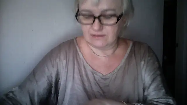 Mayya4321 online show from 10-09-25, 06:11