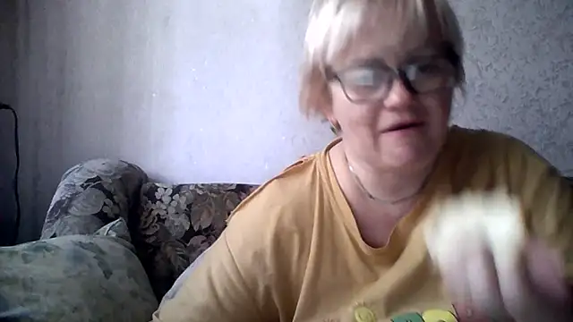 Mayya4321 online show from 04-28-26, 09:36