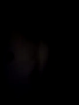 wadmma online show from 02-08-25, 04:25