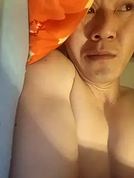 wadmma online show from 03-16-25, 05:14