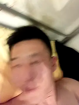 wadmma online show from 03-17-25, 10:06