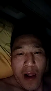 wadmma online show from 03-18-25, 06:14