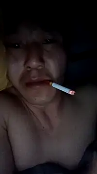 wadmma online show from 03-19-25, 05:41