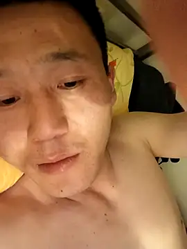 wadmma online show from 03-20-25, 11:56