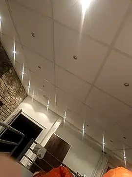 wadmma online show from 09-08-25, 09:14