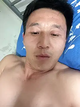 wadmma online show from 09-23-25, 08:34