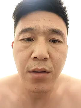 wadmma online show from 10-30-25, 03:52