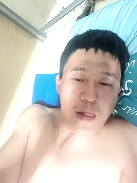 wadmma online show from 03-11-26, 09:43