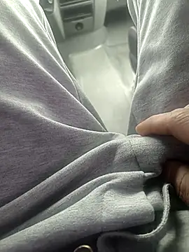 wadmma online show from 03-26-26, 10:54