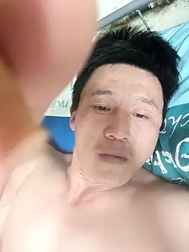 wadmma online show from 04-01-26, 08:50