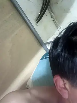 wadmma online show from 04-19-26, 08:22