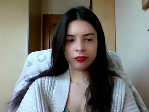 LariceSexy online show from 02-07-25, 01:11