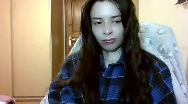 LariceSexy online show from 02-15-25, 10:10