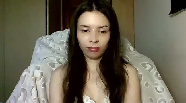 LariceSexy online show from 02-18-25, 04:16