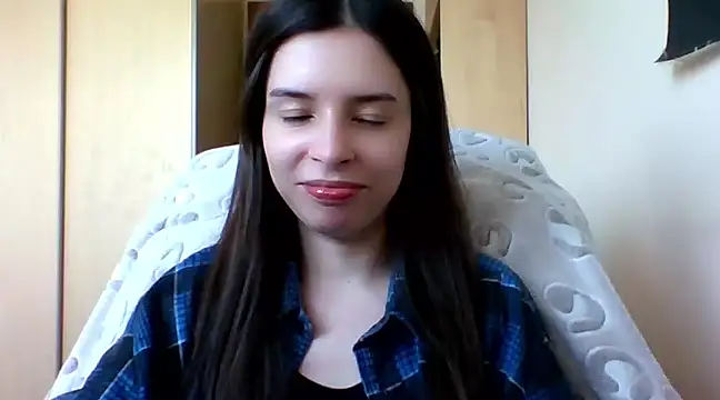 LariceSexy online show from 03-12-25, 01:08