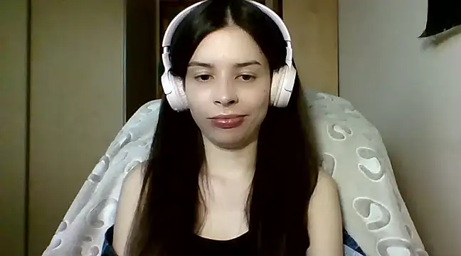 LariceSexy online show from 03-12-25, 04:13