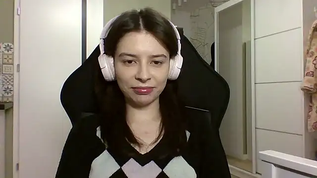 LariceSexy online show from 01-13-26, 07:19