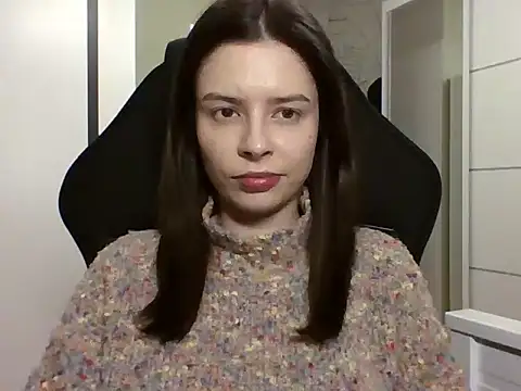 LariceSexy online show from 02-02-26, 07:12