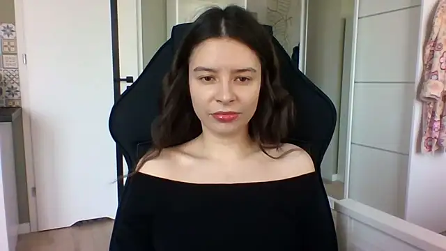 LariceSexy online show from 03-28-26, 01:11