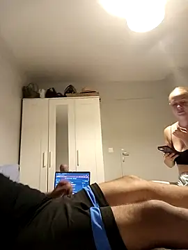 Varonin 123 online show from 09-16-25, 07:15