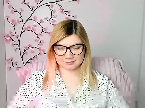 Lola moree online show from 02-01-26, 12:48