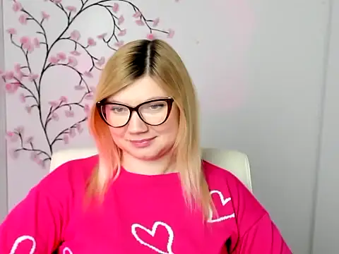 Lola moree online show from 02-03-26, 01:16