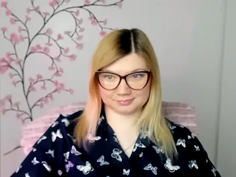 Lola moree online show from 03-24-26, 12:32